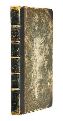 Lot 38 - [Le Marchant (John Gaspard)]. By His Majesty's...