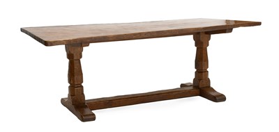 Lot 101 - Robert Mouseman Thompson (1876-1955): An...