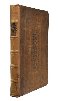 Lot 45 - Sutherland (William). Britain's Glory: Or,...