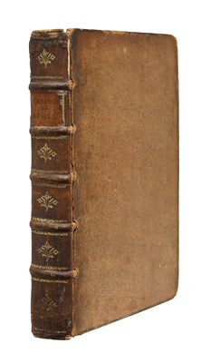 Lot 35 - Heywood (Thomas). The Hierarchie of the...
