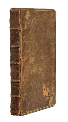 Lot 34 - Harris (Joseph). The Description and Use of...