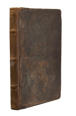 Lot 94 - Crowne [(John)]. Darius, King of Persia. A...