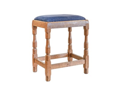 Lot 227 - Attributed to Sidney (Sid) Pollard (1914-1994)...