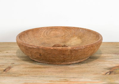 Lot 156 - Workshop of Robert Mouseman Thompson (Kilburn):...
