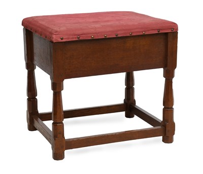 Lot 225 - Sidney (Sid) Pollard (1914-1994) of Thirsk: An...