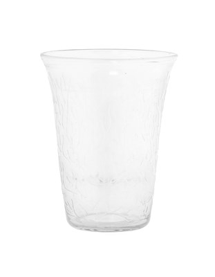 Lot 42 - A Stevens & Williams Royal Brierley Clear...