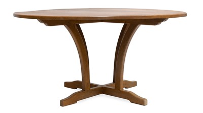 Lot 182 - Acorn Industries: George James Grainger...