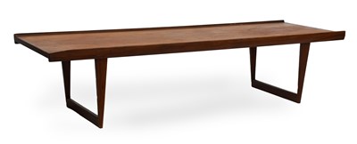 Lot 87 - Peter Løvig Nielsen (1929-2007) for Løvig...