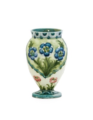 Lot 20 - William Moorcroft (British, 1872-1945): for...