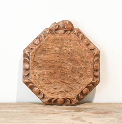 Lot 140 - Robert Mouseman Thompson (1876-1955): An...