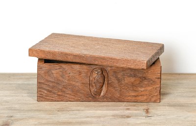 Lot 256 - Woodpeckerman Stan Dodds (1928-2012): An...