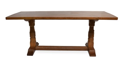 Lot 245 - Squirrelman: Wilfred Hutchinson (1936-2013)...