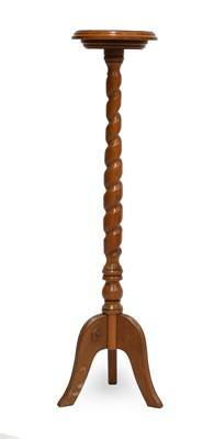 Lot 254 - Unicornman: Geoff M Gell & J A Dixon (Coxwold...
