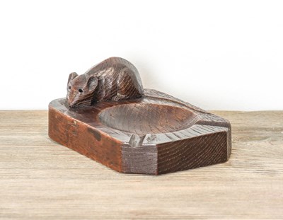 Lot 175 - Robert Mouseman Thompson (1876-1955): An...