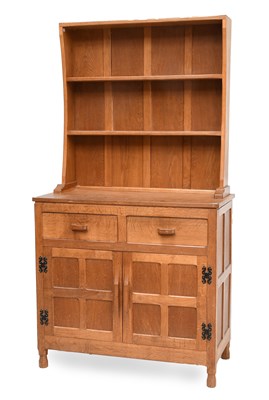 Lot 204 - Fishman: Derek Slater (b.1945) (Easingwold):...