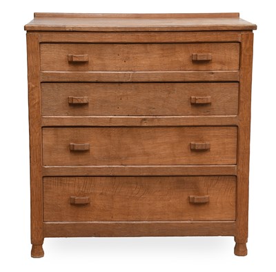 Lot 203 - Fishman: Derek Slater (b.1945) (Easingwold):...