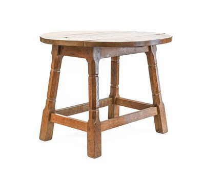 Lot 226 - Attributed to Sidney (Sid) Pollard (1914-1994)...