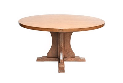Lot 236 - Oakleafman: David Langstaff (Easingwold): An...