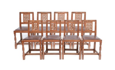 Lot 237 - Oakleafman: David Langstaff (Easingwold): A...