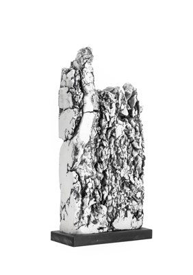 Lot 549 - Michael (Mike) McGowen (b.1956) In this Mirage...