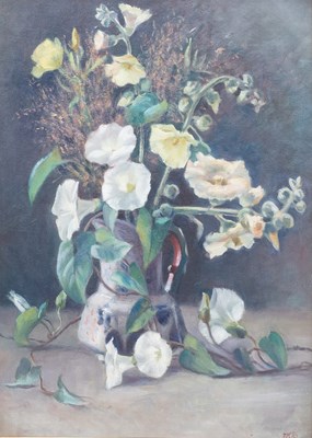 Lot 1119 - F. Kenworthy Browne (20th century)...