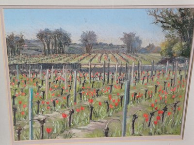 Lot 1065 - A Collection of 20th Century and Contemporary...