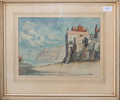 Lot 1070 - A Collection of 19th and 20th Century...