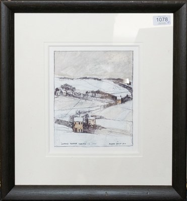 Lot 1078 - A Collection of Predominantly 20th Century...