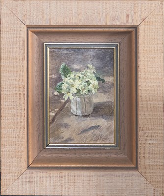 Lot 1082 - A Collection of 19th and 20th Century Pictures,...