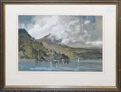 Lot 1089 - A Collection of Predominantly 20th Century and...
