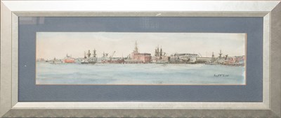 Lot 1090 - A Collection of Predominantly 19th and 20th...