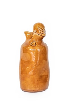 Lot 554 - Christopher Dresser (Scottish, 1834-1904) for...