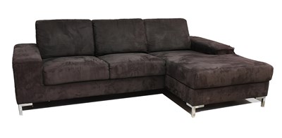 Lot 1393 - An Actona Company A/S Emerson Three-Seater...