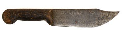 Lot 337 - A Mid-19th Century North American...