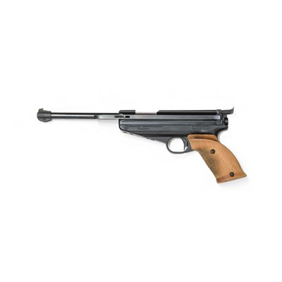 Lot 355 - PURCHASER MUST BE 18 YEARS OF AGE OR OVER A...