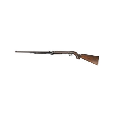 Lot 366 - PURCHASER MUST BE 18 YEARS OF AGE OR OVER A...
