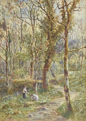 Lot 1116 - A Collection of 19th and 20th Century Works on...
