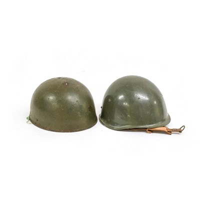Lot 232 - A Falklands War Period British Army Mk.II...