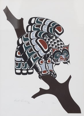 Lot 1086 - A Collection of Prints and Reproductions,...