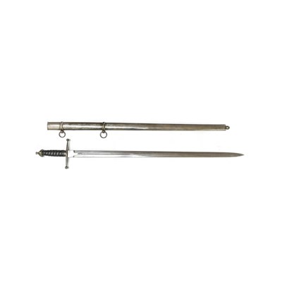 Lot 330 - A Late 19th/Early 20th Century Scottish...