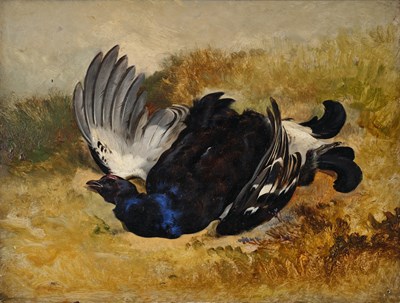 Lot 1052 - Attributed to James Hardy Junior RI...