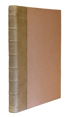 Lot Dalrymple (Alexander). A Collection of Charts...