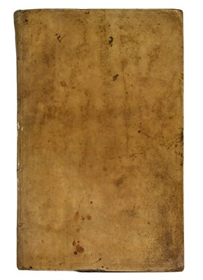 Lot Naval Manuscript Logbook/Journal. A Journal of...