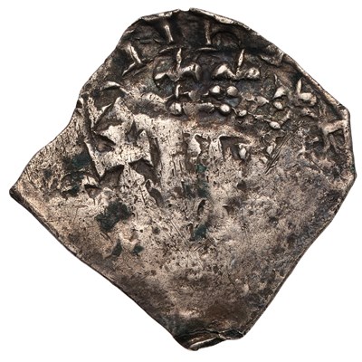 Lot 74 - Henry II, Penny, Cross and Crosslets (Tealby)...