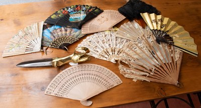 Lot 1009 - Pair of Large Early 20th Century T Wilkinson &...