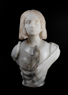 Lot 153 - Italian School (late19th/early 20th century):...