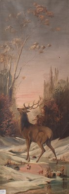 Lot 1102 - E. M. Fretwell (Late 19th / Early 20th...