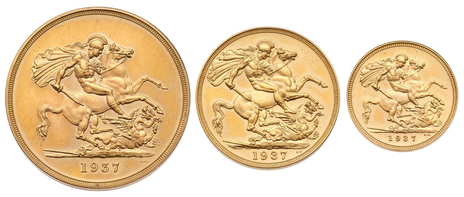 Lot 253