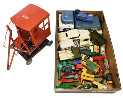 Lot 3483 - Corgi James Bond Aston Martin DB5