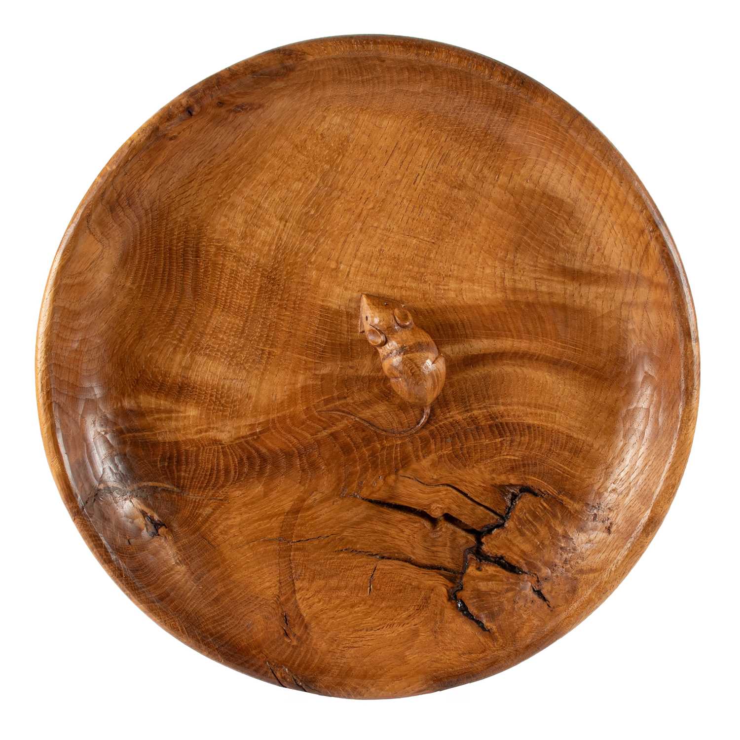 Lot 209P